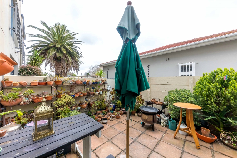 2 Bedroom Property for Sale in Plumstead Western Cape